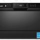 Comfee Countertop Portable Dishwasher | $207 | Amazon